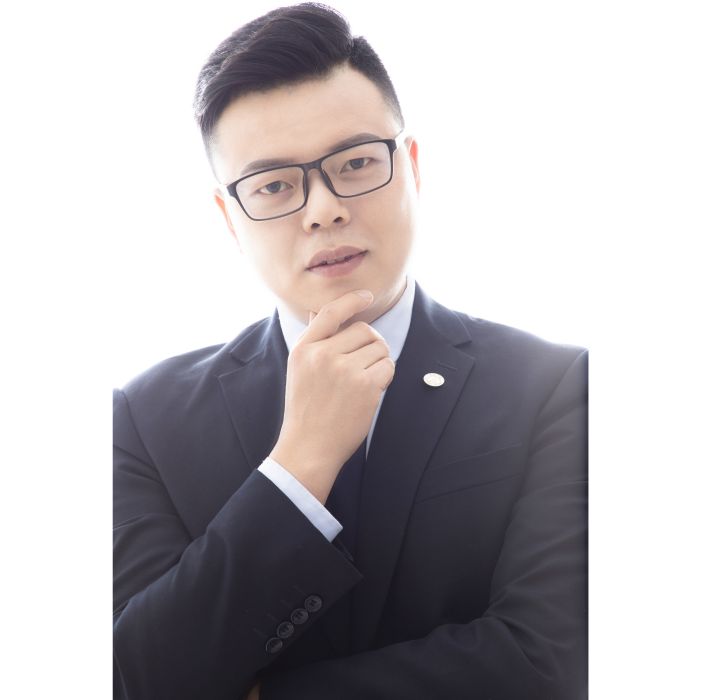 朱文濤(陝西銳博律師事務所執業律師) 朱文濤(陝西銳博律師事務所執業律師)