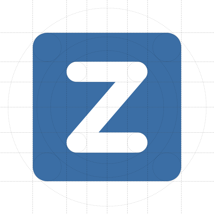 Z-Blog(zblog)