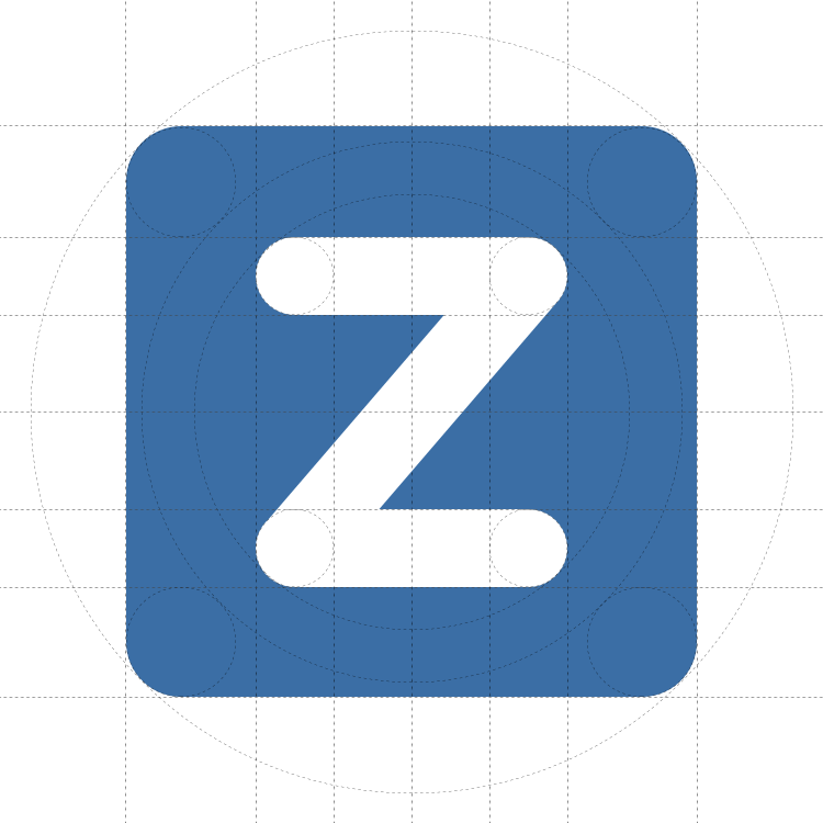 Z-Blog