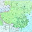 斷事官(大斷事官) 斷事官(大斷事官)
