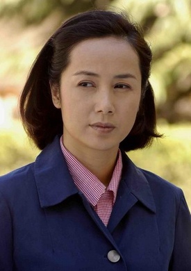 咱爸咱媽六十年(咱爸咱媽60年)