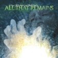 All That Remains All That Remains