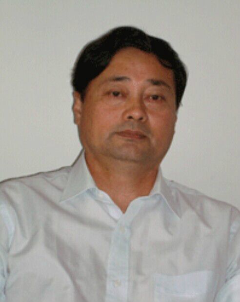 郭玫琮