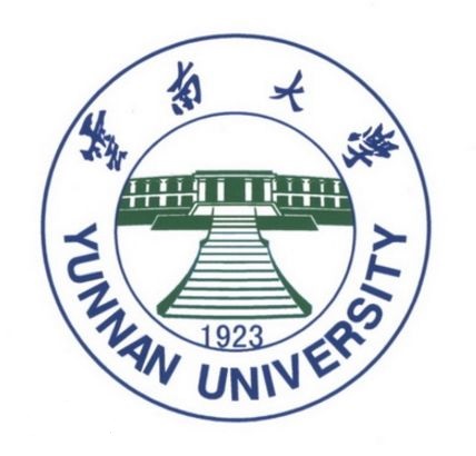 雲南大學馬克思主義學院