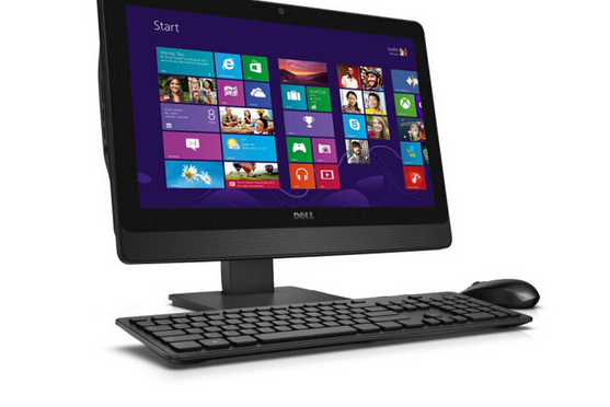 戴爾Inspiron 3048-R3808 戴爾Inspiron 3048-R3808