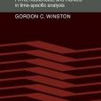 The Timing of Economic Activities The Timing of Economic Activities