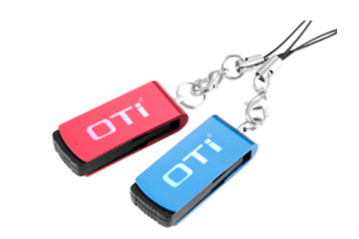 OTI U311(4GB) OTI U311(4GB)