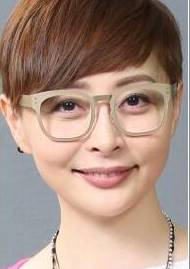 愛·回家之八時入席(八時入席')