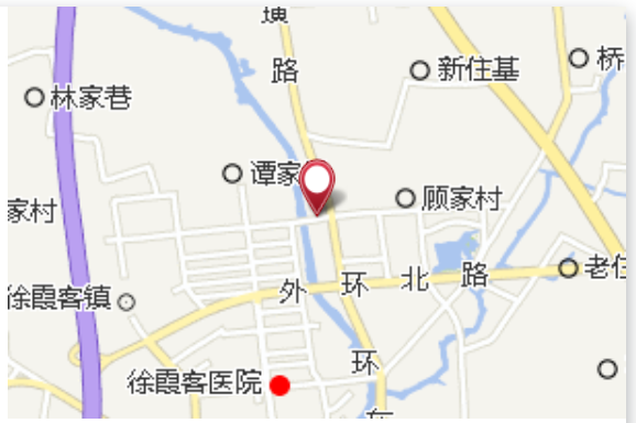 小胡家 小胡家