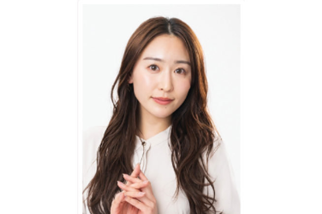 白井結 白井結