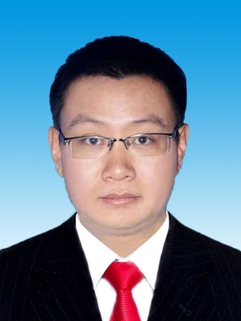 宋磊(新疆阿克蘇地區烏什縣委常委、政府黨組副書記、常務副縣長、縣委國企黨工委書記) 宋磊(新疆阿克蘇地區烏什縣委常委、政府黨組副書記、常務副縣長、縣委國企黨工委書記)