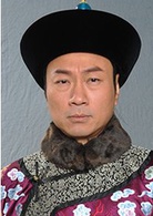 大太監(2012年黎耀祥主演的香港TVB電視劇)