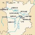車臣危機 車臣危機