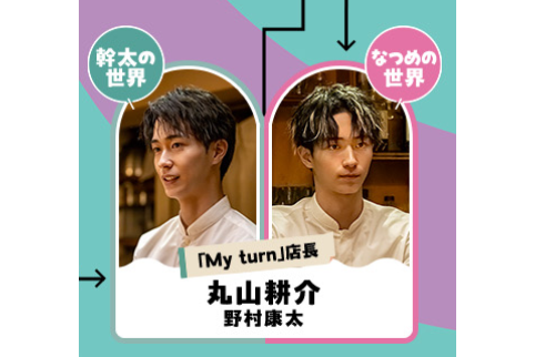 丸山耕介