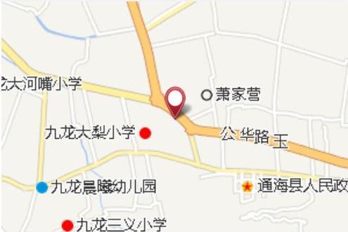 肖家頭 肖家頭