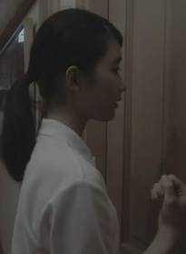 井頭愛海