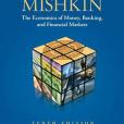 The Economics of Money, Banking, and Financial Markets The Economics of Money, Banking, and Financial Markets