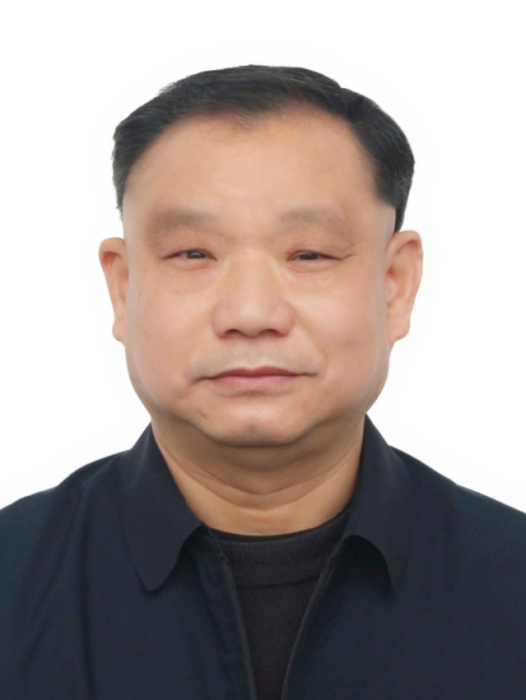 萬明發 萬明發
