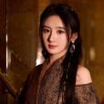 卓依娜姆 卓依娜姆