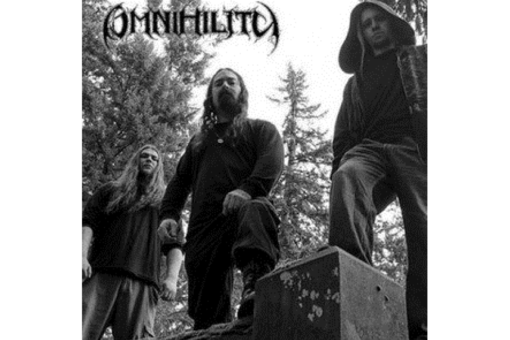 Omnihility