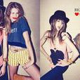 wildfox couture wildfox couture