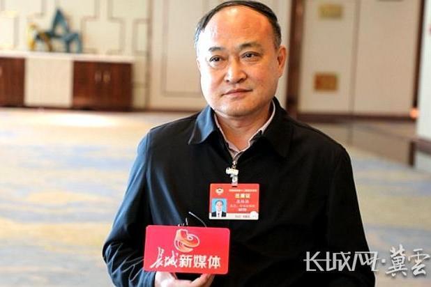 康維佳 康維佳