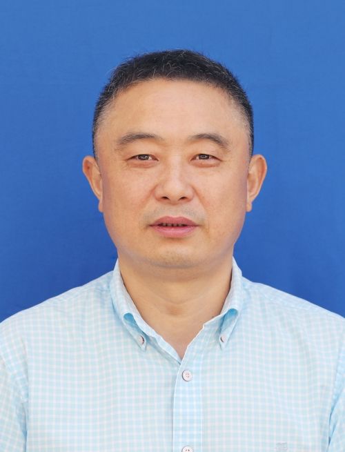 趙建軍(浙江省餘姚市財政局黨委委員、副局長、辦公室主任) 趙建軍(浙江省餘姚市財政局黨委委員、副局長、辦公室主任)