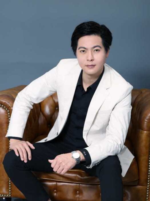 吳雄甲 吳雄甲
