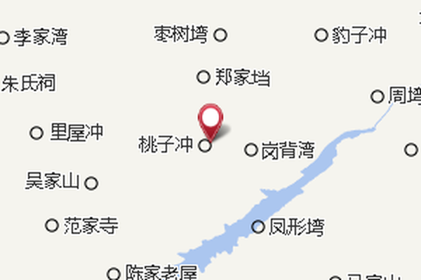 八石壋