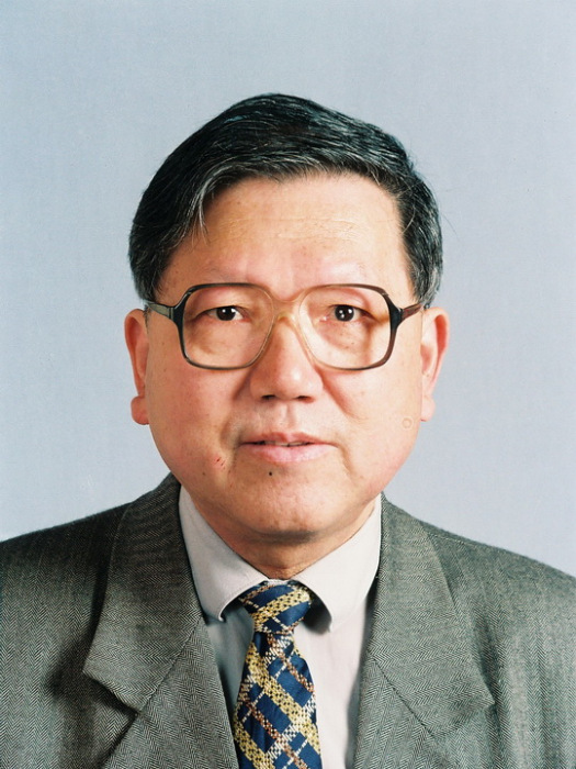 劉學照(華東師範大學歷史學系教授) 劉學照(華東師範大學歷史學系教授)