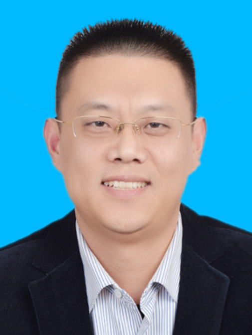 王秀忠(山東省壽光市交通運輸局黨組書記、局長) 王秀忠(山東省壽光市交通運輸局黨組書記、局長)
