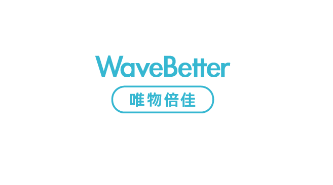 WaveBetter