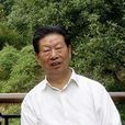 肖峰(中國美術學院院長) 肖峰(中國美術學院院長)