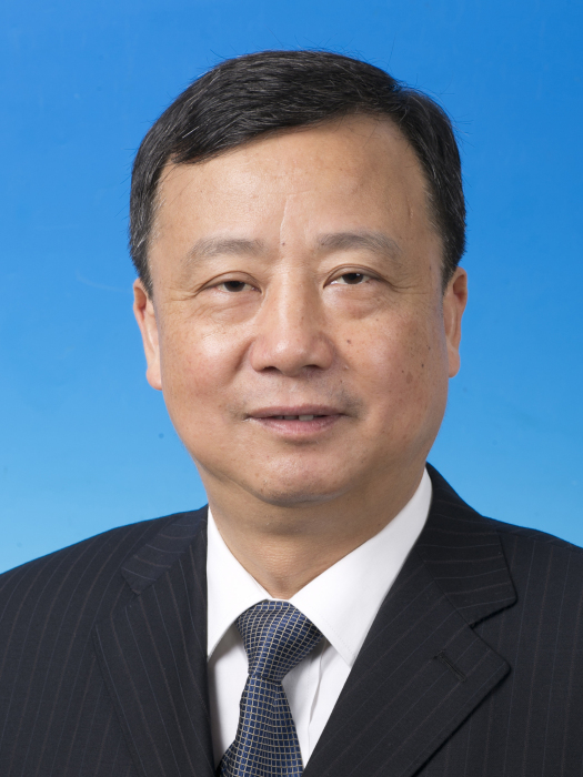 薛鋒(江蘇省蘇州市退役軍人事務局三級調研員) 薛鋒(江蘇省蘇州市退役軍人事務局三級調研員)