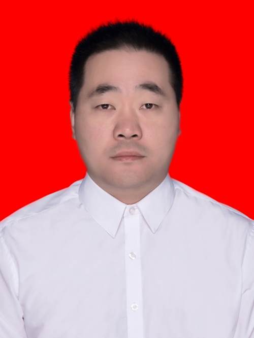 孫俊(浙江省臨海市機關事務中心黨組成員、副主任) 孫俊(浙江省臨海市機關事務中心黨組成員、副主任)