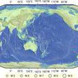 4·25智利地震 4·25智利地震