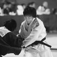 高鳳蓮(柔道運動員) 高鳳蓮(柔道運動員)