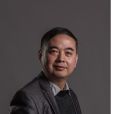 李澤新(重慶大學教授) 李澤新(重慶大學教授)