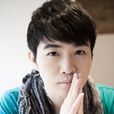 丁煒(歌手、撰稿人、創作人) 丁煒(歌手、撰稿人、創作人)