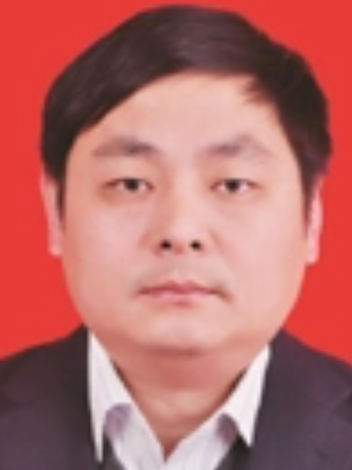 邵永成 邵永成