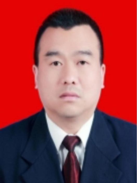 張德宇(浙江省溫州市泰順縣住房和城鄉建設局局長、黨委書記、四級調研員) 張德宇(浙江省溫州市泰順縣住房和城鄉建設局局長、黨委書記、四級調研員)