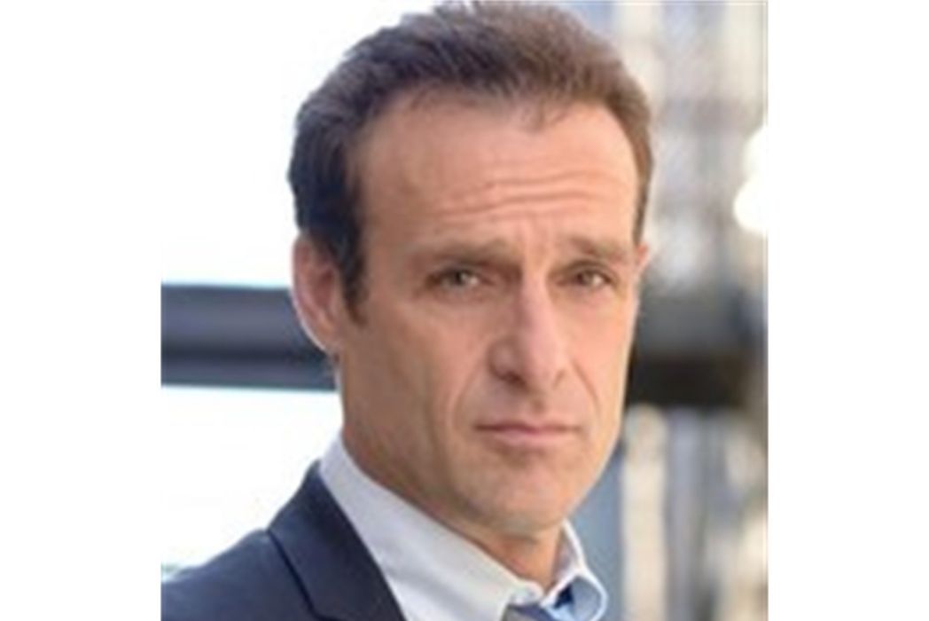 Steve Rizzo Steve Rizzo