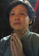 雲水謠(2006年陳坤、 徐若瑄主演電影) 雲水謠(2006年陳坤、 徐若瑄主演電影)