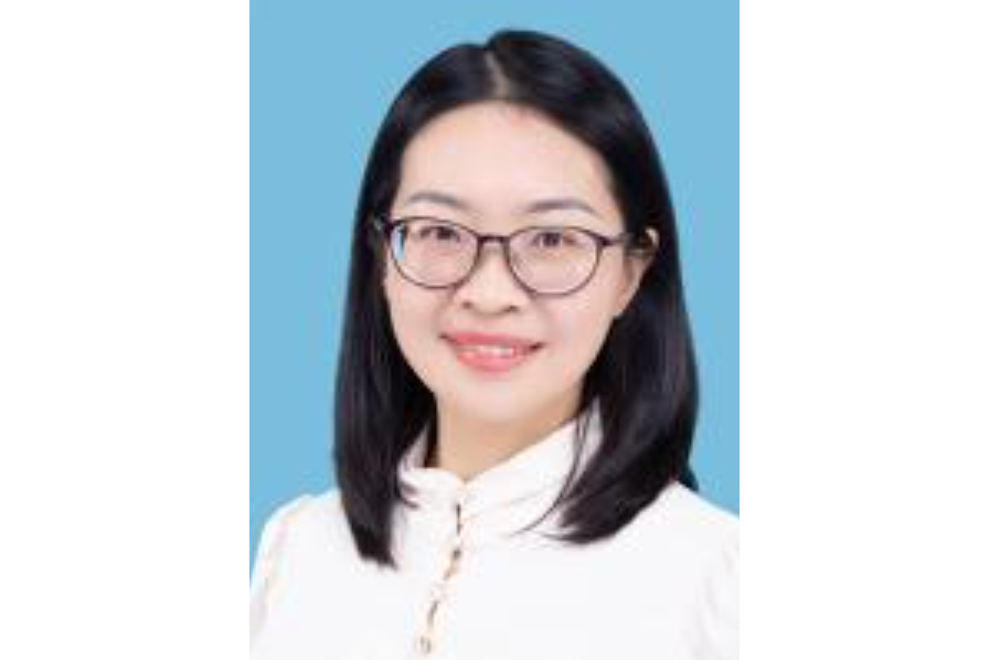 楚楚(浙江工業大學副教授)