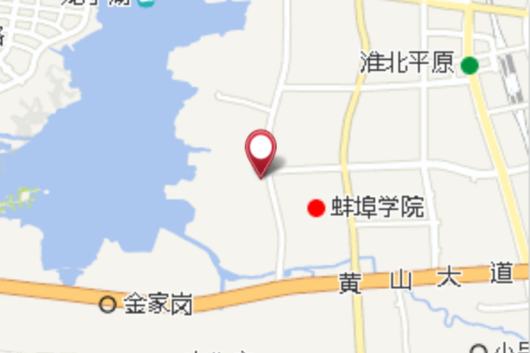 前高家 前高家
