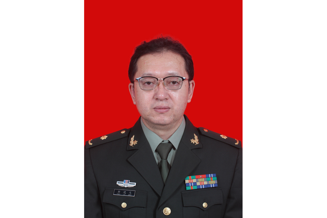 田進文 田進文