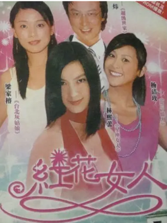 王耀慶