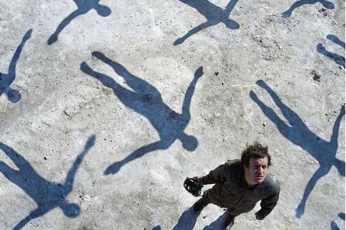 Sing For Absolution Sing For Absolution