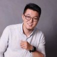 莊卓然 莊卓然