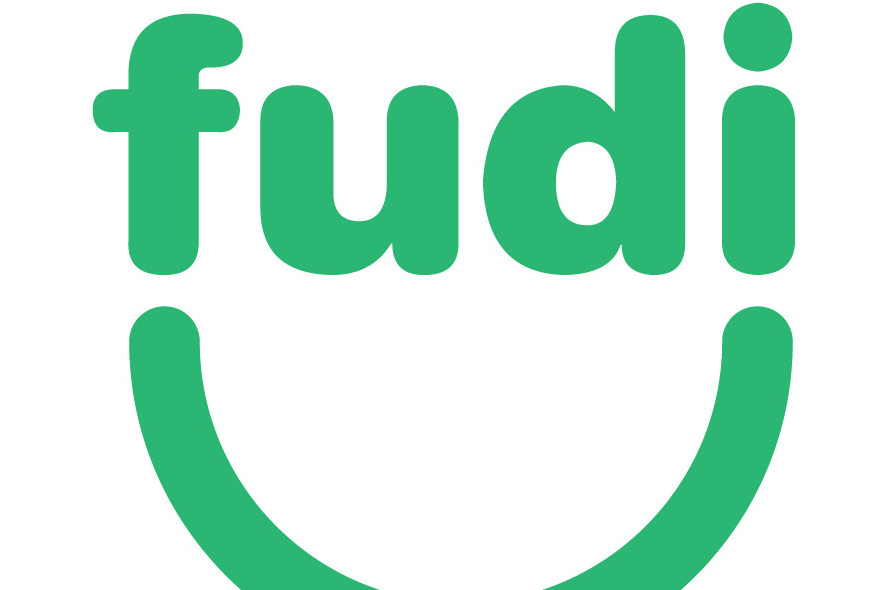 fudi fudi